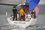 roxstar gbr8038r kip 13 130511 4964